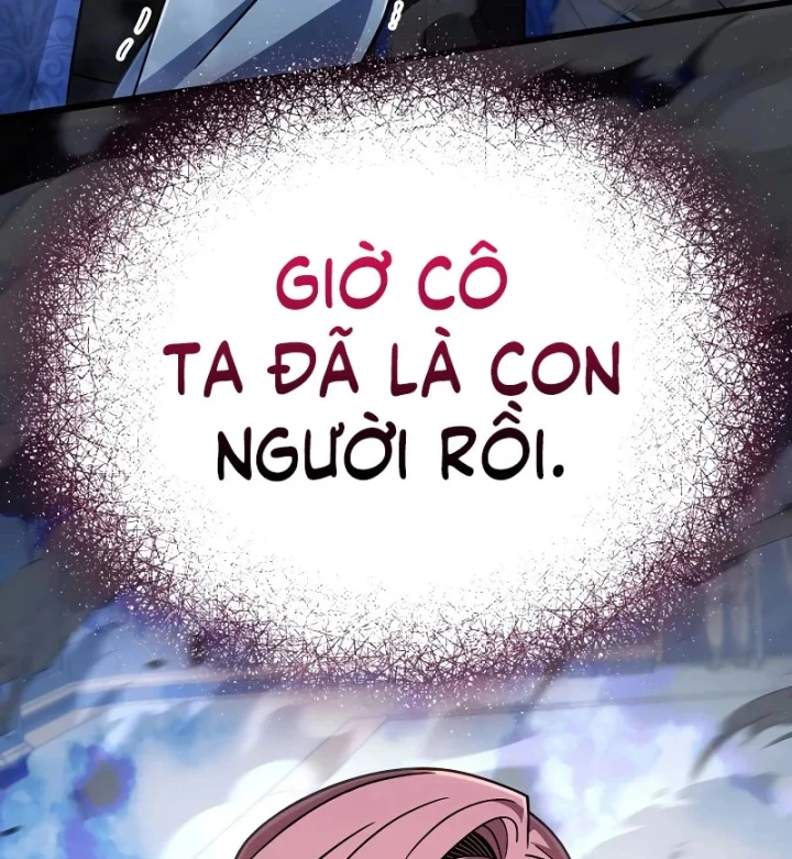 Ta Sẽ Phá Hủy Đất Nước Này Chapter 73 - 50