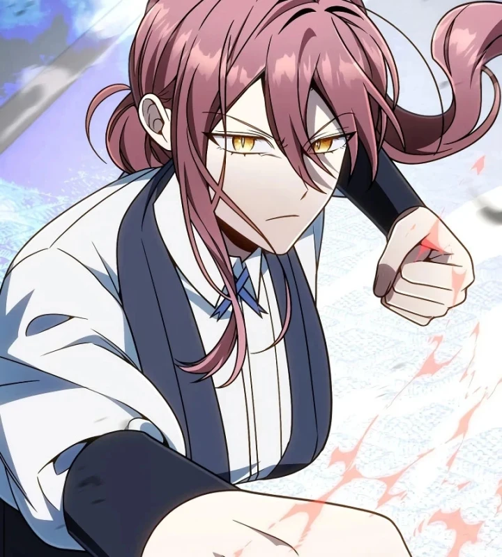 Ta Sẽ Phá Hủy Đất Nước Này Chapter 73 - 51