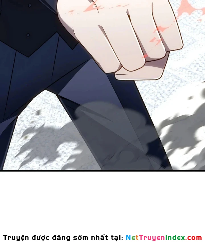 Ta Sẽ Phá Hủy Đất Nước Này Chapter 73 - 52