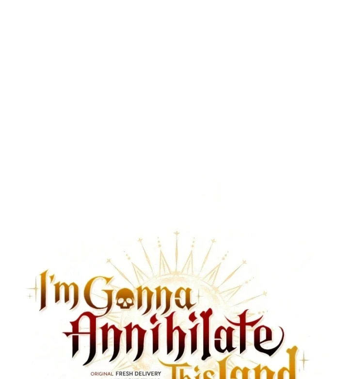 Ta Sẽ Phá Hủy Đất Nước Này Chapter 73 - 53