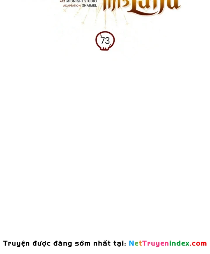 Ta Sẽ Phá Hủy Đất Nước Này Chapter 73 - 54