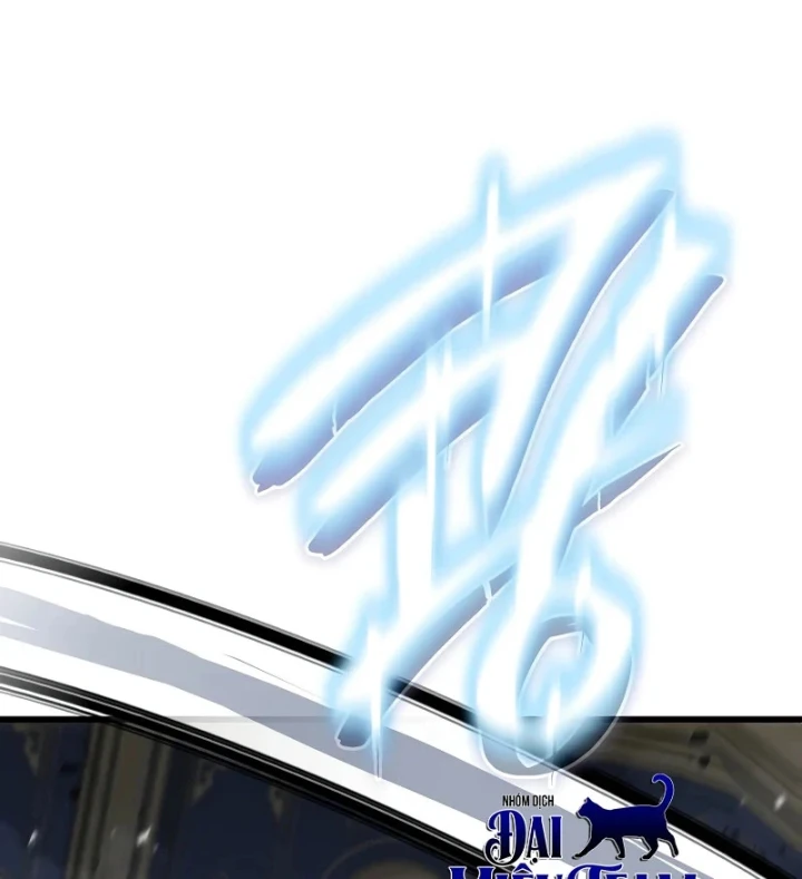 Ta Sẽ Phá Hủy Đất Nước Này Chapter 73 - 55