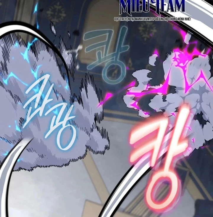 Ta Sẽ Phá Hủy Đất Nước Này Chapter 73 - 56