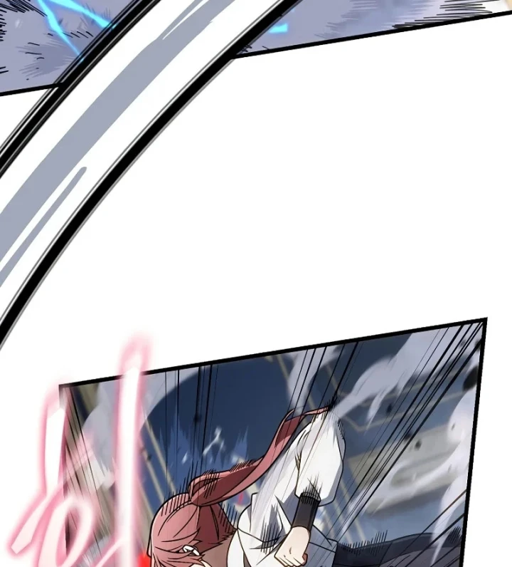 Ta Sẽ Phá Hủy Đất Nước Này Chapter 73 - 58