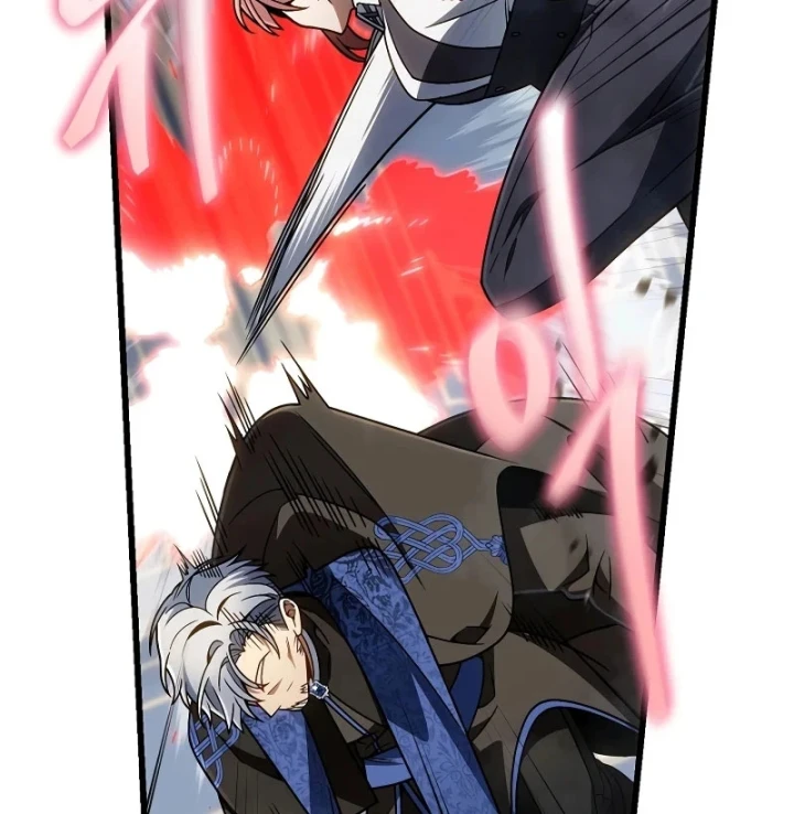 Ta Sẽ Phá Hủy Đất Nước Này Chapter 73 - 59