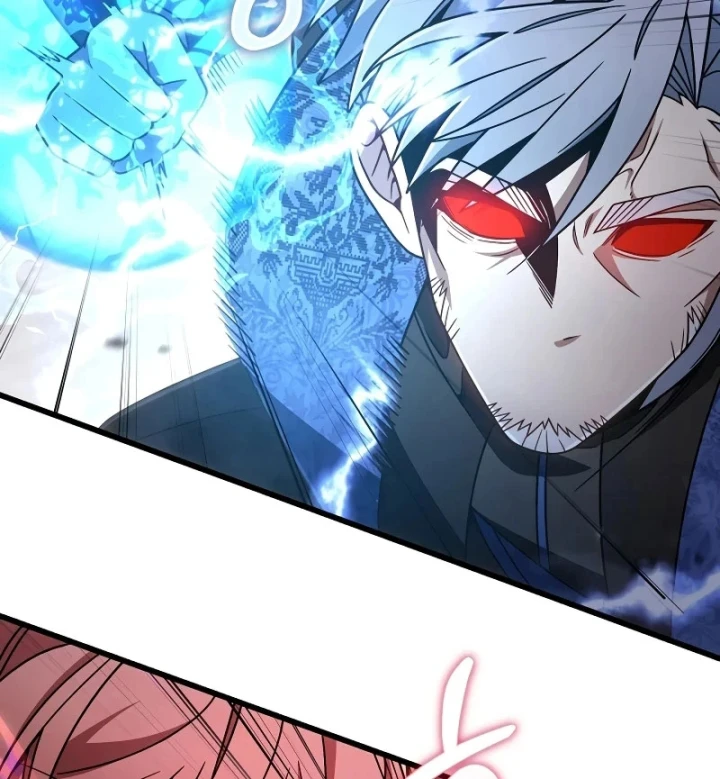 Ta Sẽ Phá Hủy Đất Nước Này Chapter 73 - 61