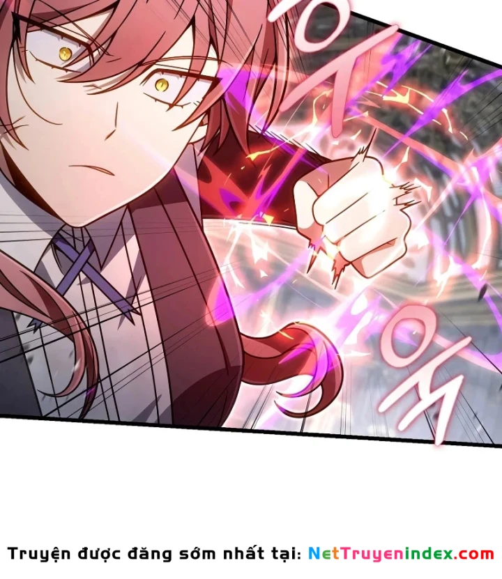 Ta Sẽ Phá Hủy Đất Nước Này Chapter 73 - 62