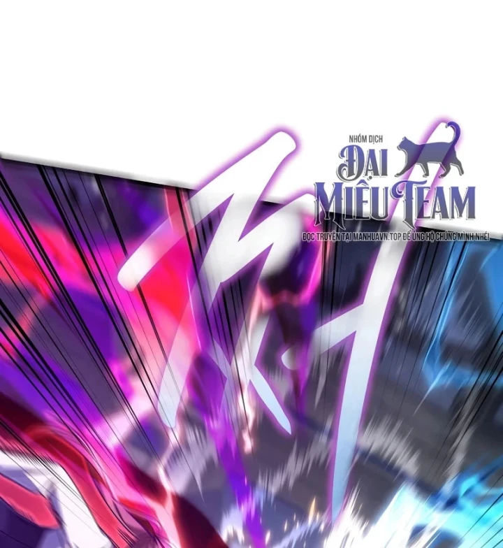 Ta Sẽ Phá Hủy Đất Nước Này Chapter 73 - 63