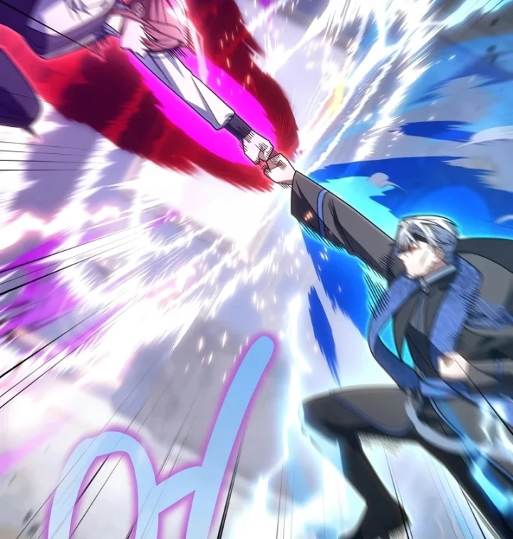 Ta Sẽ Phá Hủy Đất Nước Này Chapter 73 - 64