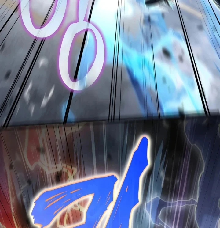 Ta Sẽ Phá Hủy Đất Nước Này Chapter 73 - 65