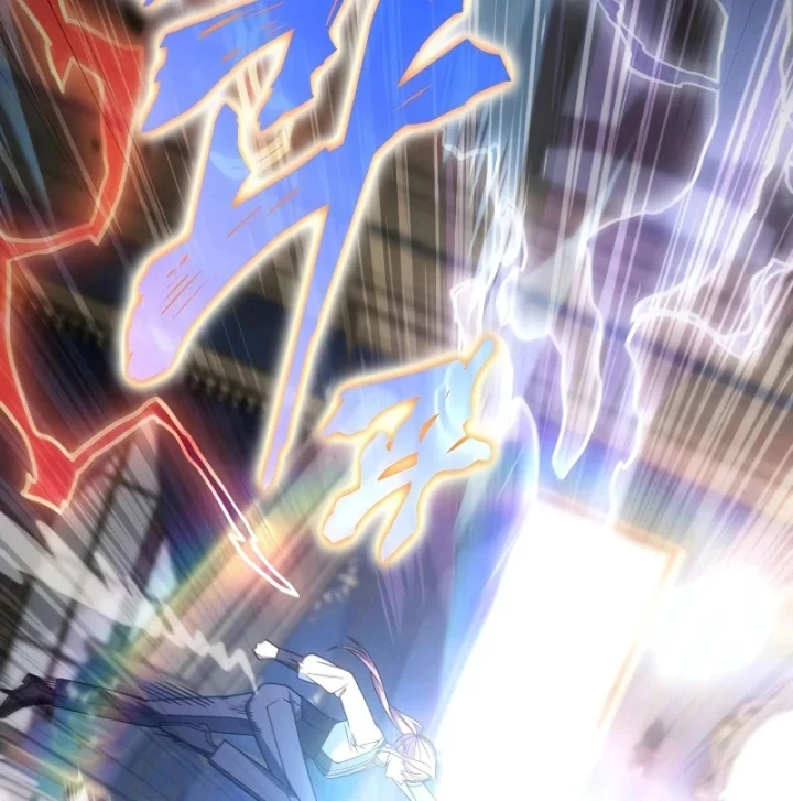 Ta Sẽ Phá Hủy Đất Nước Này Chapter 73 - 66