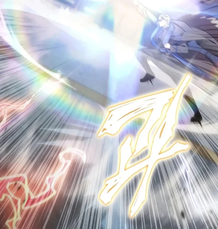 Ta Sẽ Phá Hủy Đất Nước Này Chapter 73 - 68