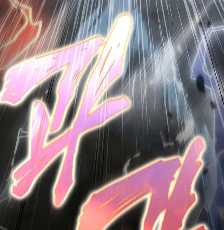 Ta Sẽ Phá Hủy Đất Nước Này Chapter 73 - 69