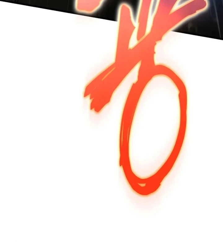 Ta Sẽ Phá Hủy Đất Nước Này Chapter 73 - 70