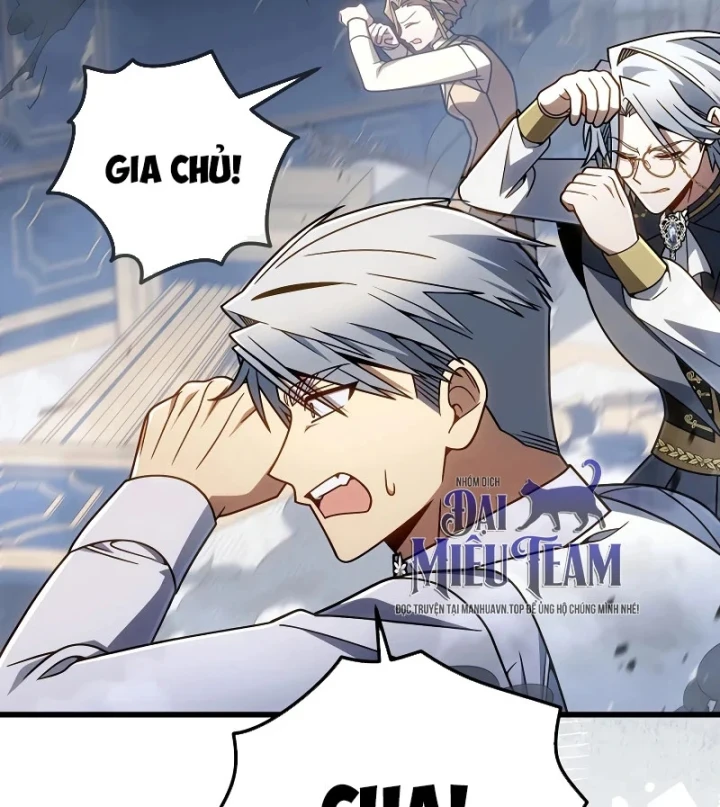 Ta Sẽ Phá Hủy Đất Nước Này Chapter 73 - 72