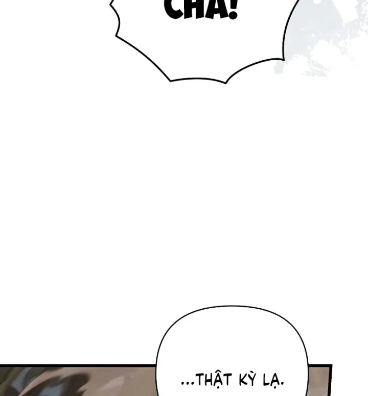 Ta Sẽ Phá Hủy Đất Nước Này Chapter 73 - 73