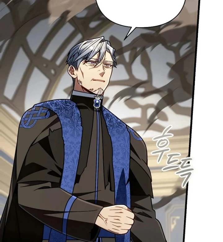 Ta Sẽ Phá Hủy Đất Nước Này Chapter 73 - 74