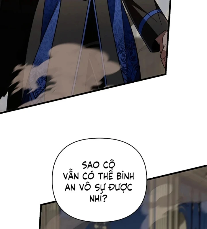 Ta Sẽ Phá Hủy Đất Nước Này Chapter 73 - 75