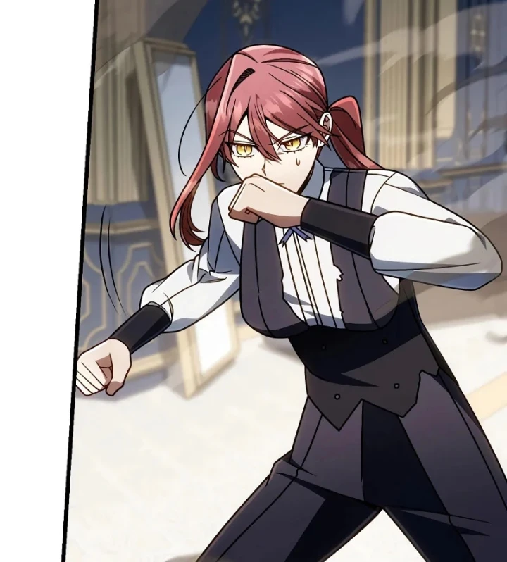 Ta Sẽ Phá Hủy Đất Nước Này Chapter 73 - 76