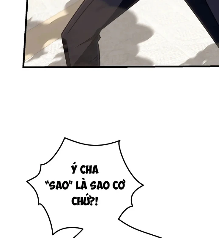 Ta Sẽ Phá Hủy Đất Nước Này Chapter 73 - 77