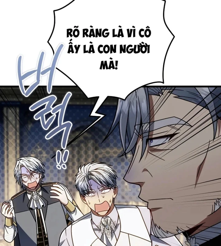 Ta Sẽ Phá Hủy Đất Nước Này Chapter 73 - 78