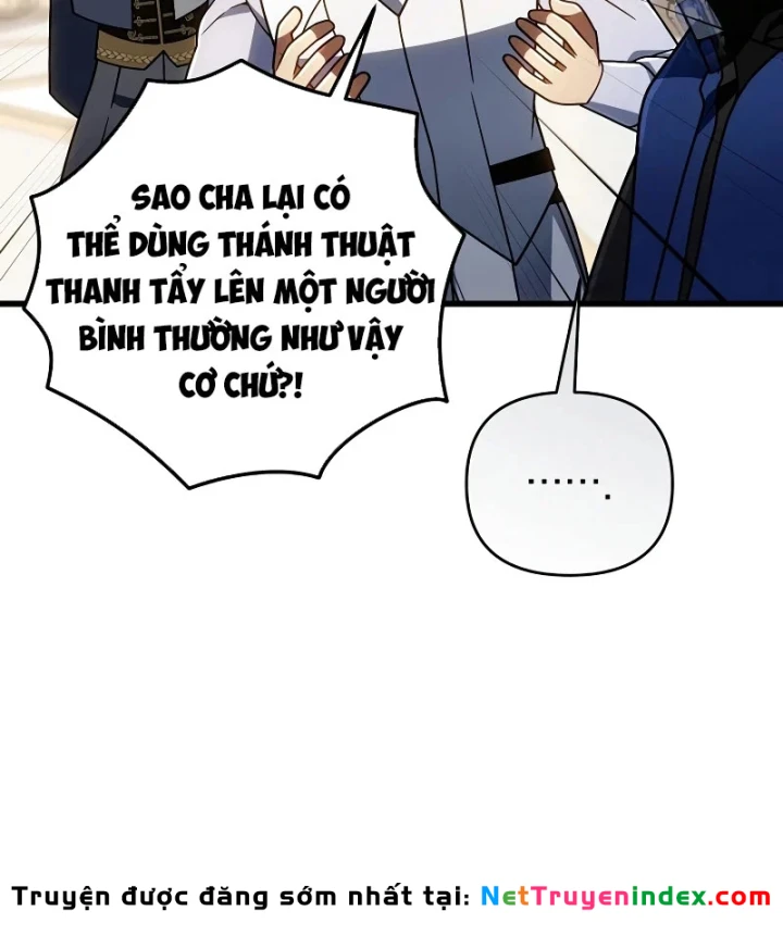 Ta Sẽ Phá Hủy Đất Nước Này Chapter 73 - 79