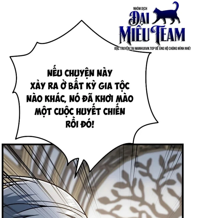 Ta Sẽ Phá Hủy Đất Nước Này Chapter 73 - 80