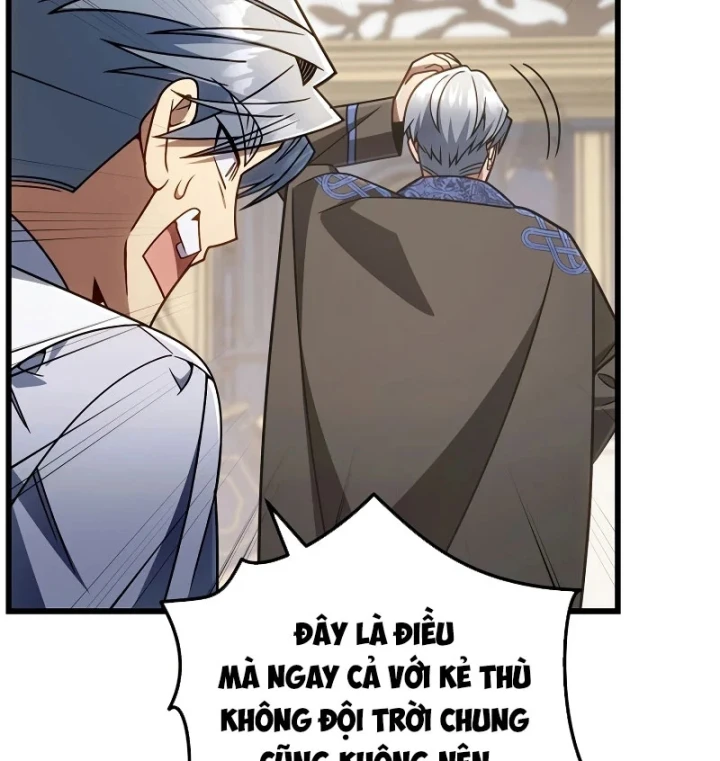 Ta Sẽ Phá Hủy Đất Nước Này Chapter 73 - 81