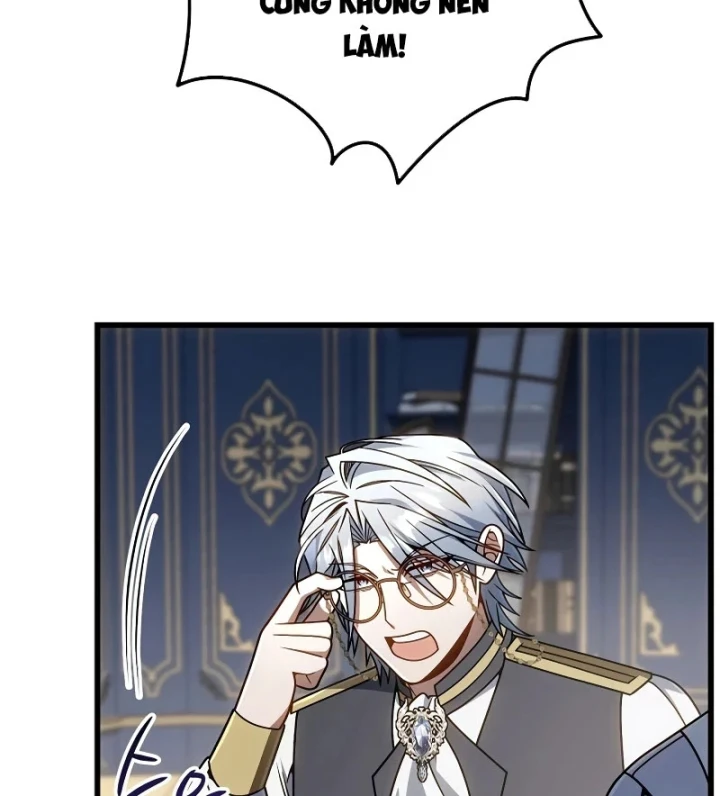 Ta Sẽ Phá Hủy Đất Nước Này Chapter 73 - 82