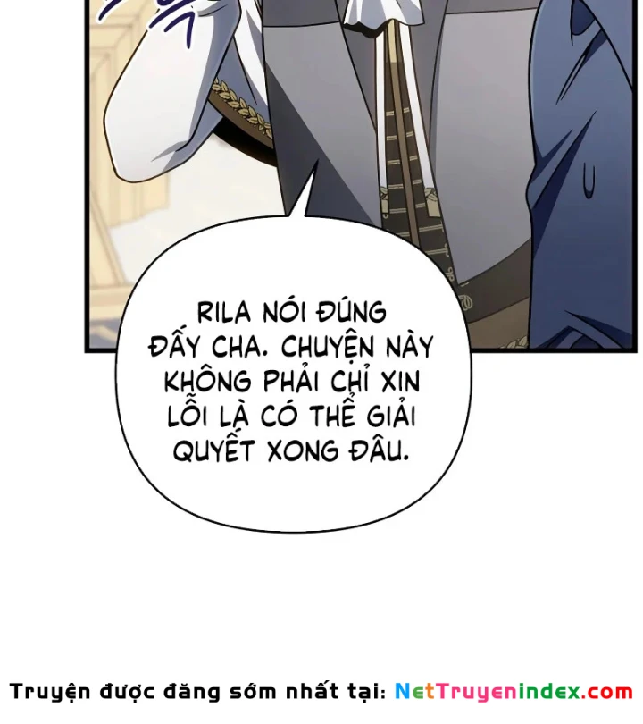 Ta Sẽ Phá Hủy Đất Nước Này Chapter 73 - 83