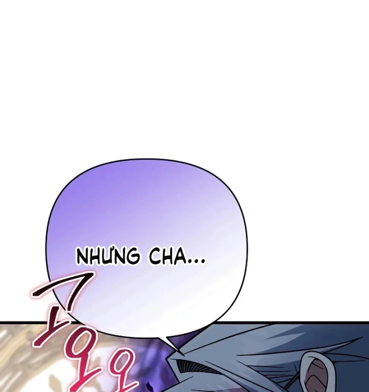 Ta Sẽ Phá Hủy Đất Nước Này Chapter 73 - 84