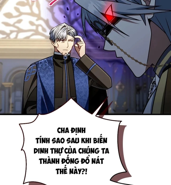 Ta Sẽ Phá Hủy Đất Nước Này Chapter 73 - 85