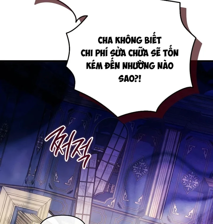 Ta Sẽ Phá Hủy Đất Nước Này Chapter 73 - 86