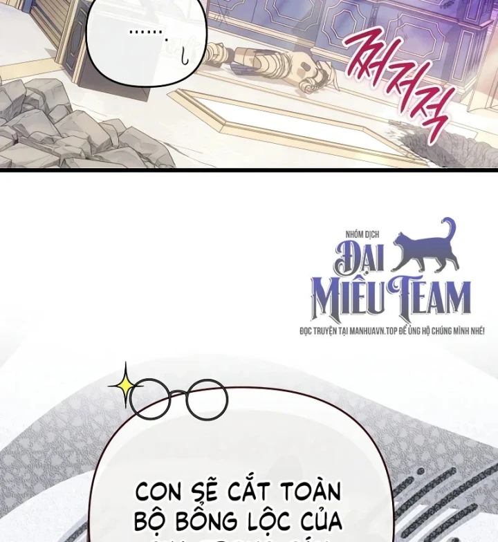 Ta Sẽ Phá Hủy Đất Nước Này Chapter 73 - 87