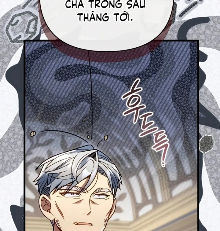 Ta Sẽ Phá Hủy Đất Nước Này Chapter 73 - 88