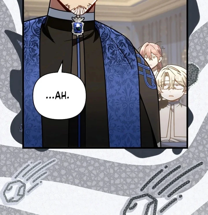 Ta Sẽ Phá Hủy Đất Nước Này Chapter 73 - 89