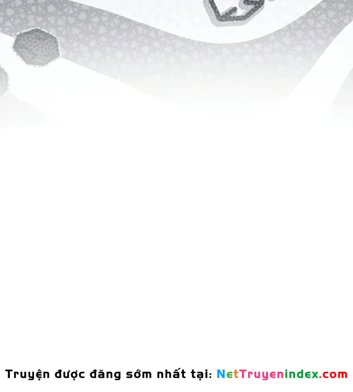 Ta Sẽ Phá Hủy Đất Nước Này Chapter 73 - 90