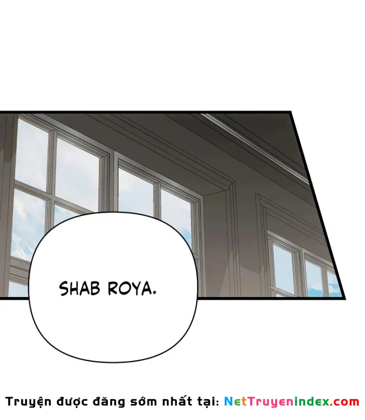 Ta Sẽ Phá Hủy Đất Nước Này Chapter 73 - 92