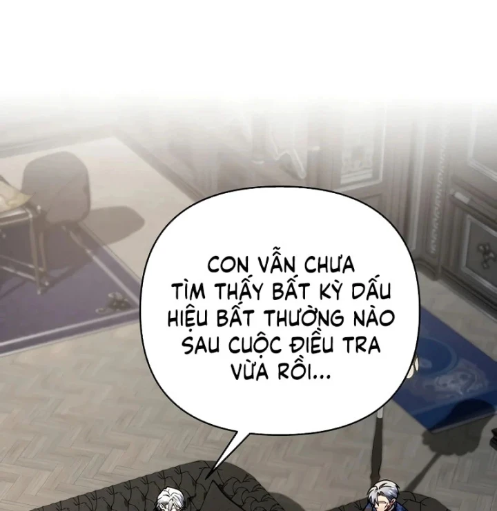 Ta Sẽ Phá Hủy Đất Nước Này Chapter 73 - 93