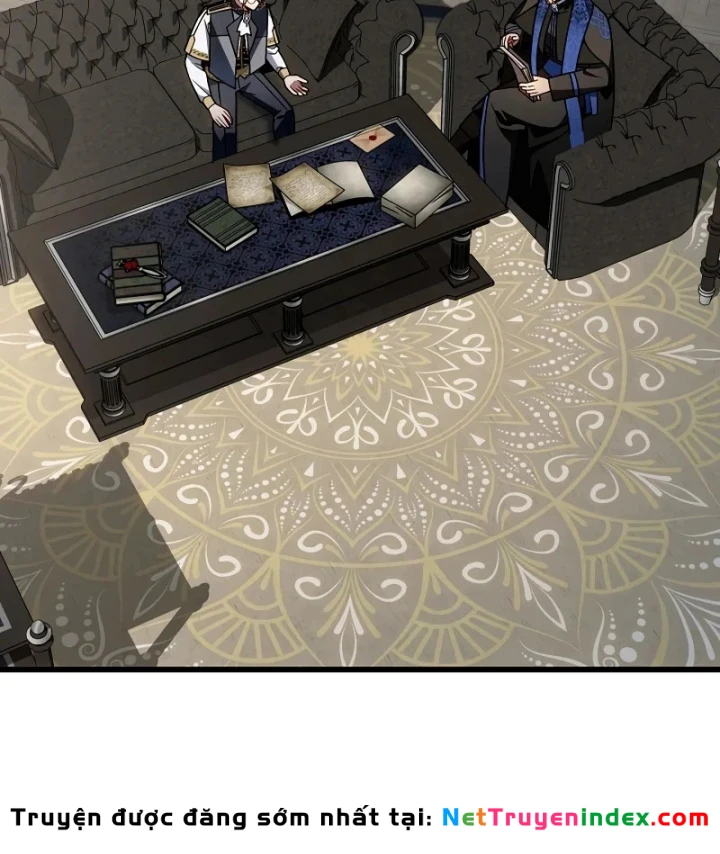 Ta Sẽ Phá Hủy Đất Nước Này Chapter 73 - 94