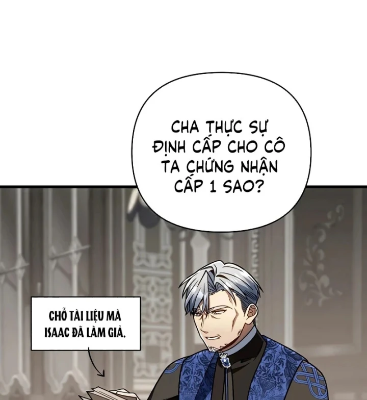 Ta Sẽ Phá Hủy Đất Nước Này Chapter 73 - 95