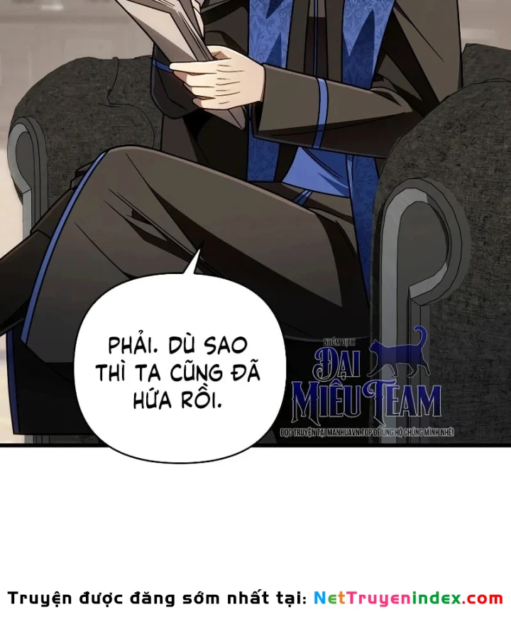 Ta Sẽ Phá Hủy Đất Nước Này Chapter 73 - 96