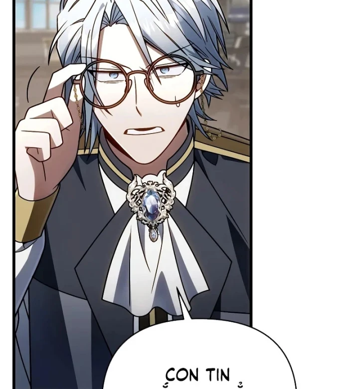 Ta Sẽ Phá Hủy Đất Nước Này Chapter 73 - 98