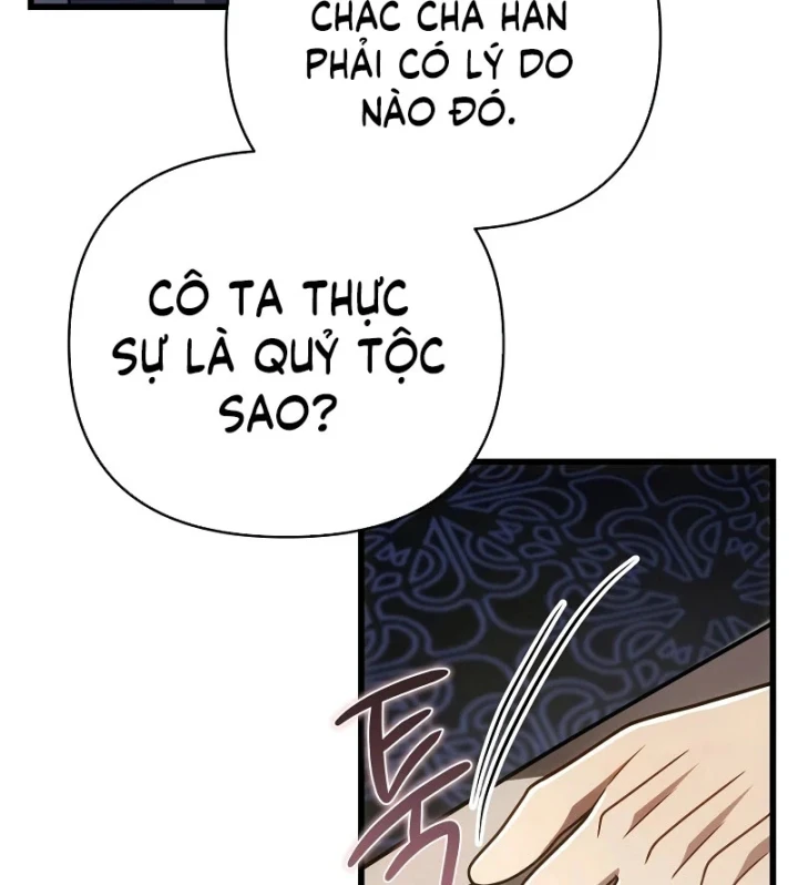 Ta Sẽ Phá Hủy Đất Nước Này Chapter 73 - 99
