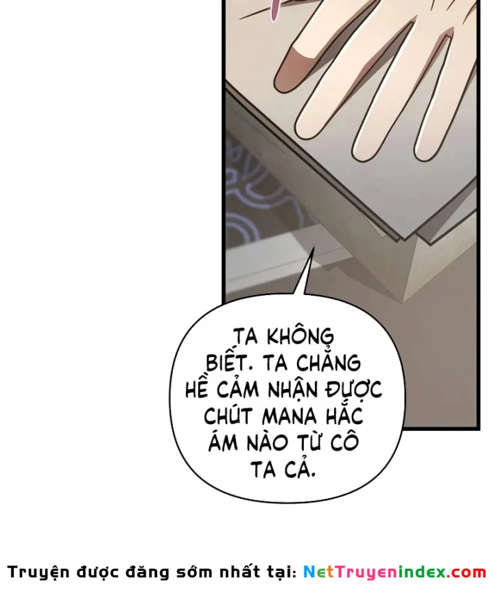 Ta Sẽ Phá Hủy Đất Nước Này Chapter 73 - 100
