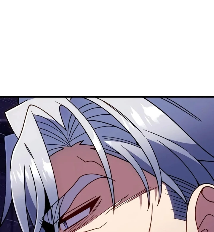 Ta Sẽ Phá Hủy Đất Nước Này Chapter 73 - 101