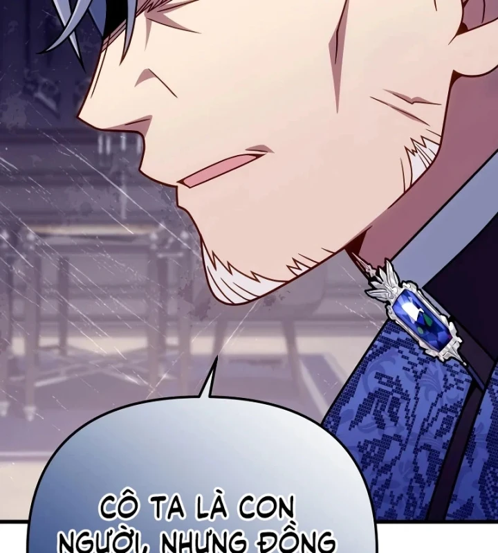 Ta Sẽ Phá Hủy Đất Nước Này Chapter 73 - 102