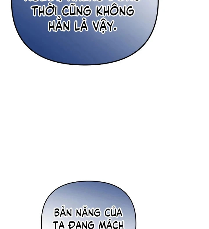 Ta Sẽ Phá Hủy Đất Nước Này Chapter 73 - 103