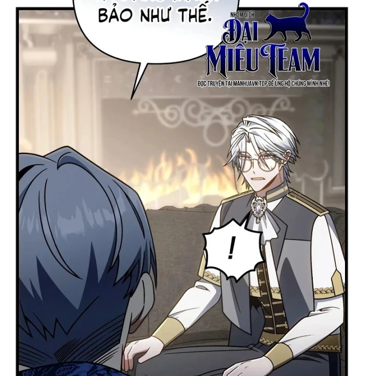 Ta Sẽ Phá Hủy Đất Nước Này Chapter 73 - 104