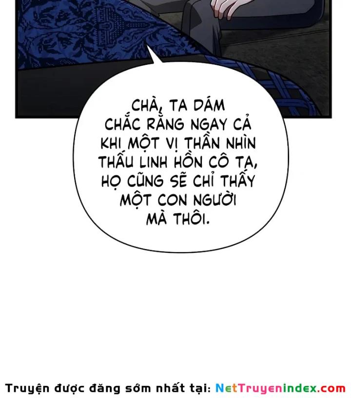 Ta Sẽ Phá Hủy Đất Nước Này Chapter 73 - 105